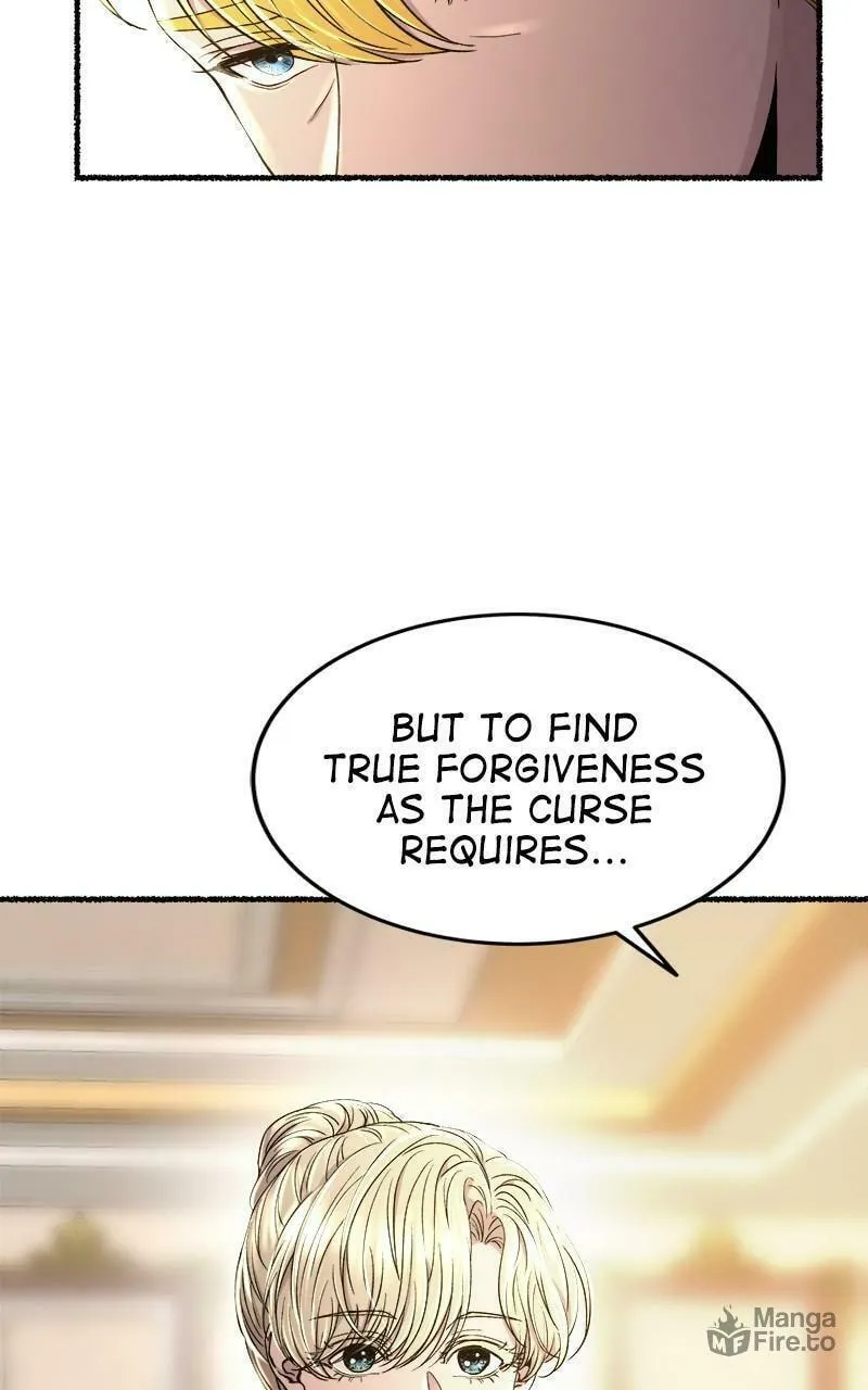 Read Like Wind on a Dry Branch chapter 181 image 20 on Lezhin