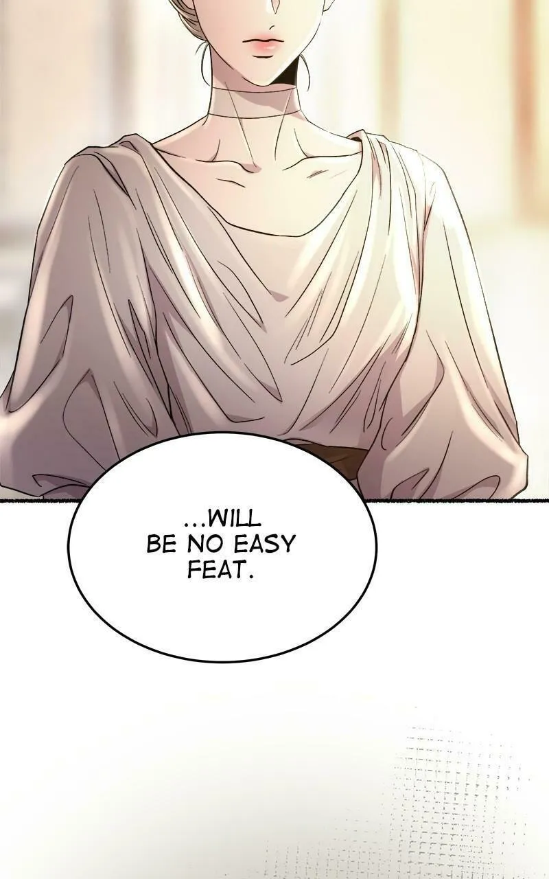 Read Like Wind on a Dry Branch chapter 181 image 21 on Lezhin