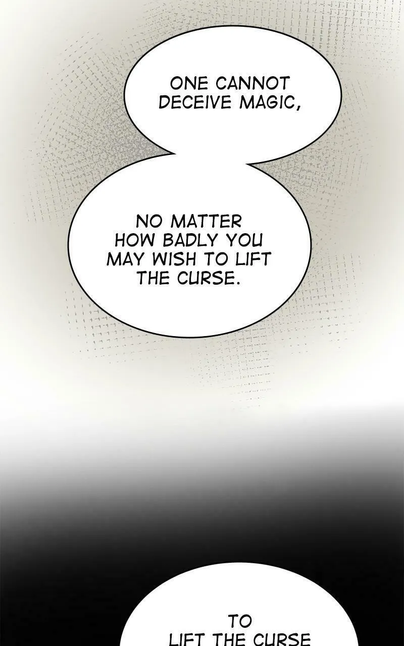 Read Like Wind on a Dry Branch chapter 181 image 22 on Lezhin