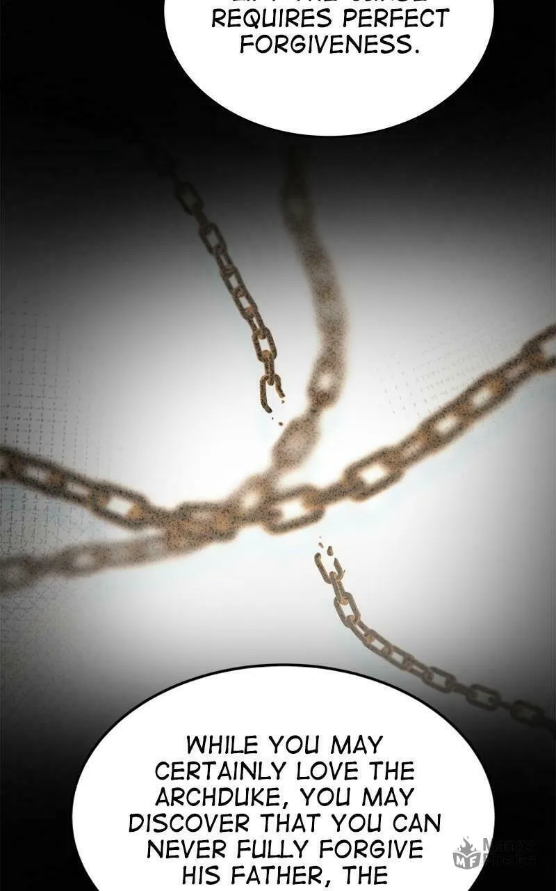 Read Like Wind on a Dry Branch chapter 181 image 23 on Lezhin
