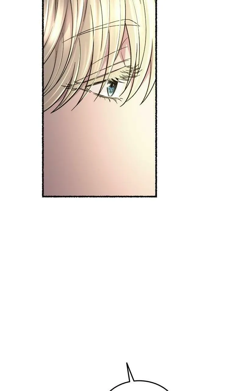 Read Like Wind on a Dry Branch chapter 181 image 25 on Lezhin