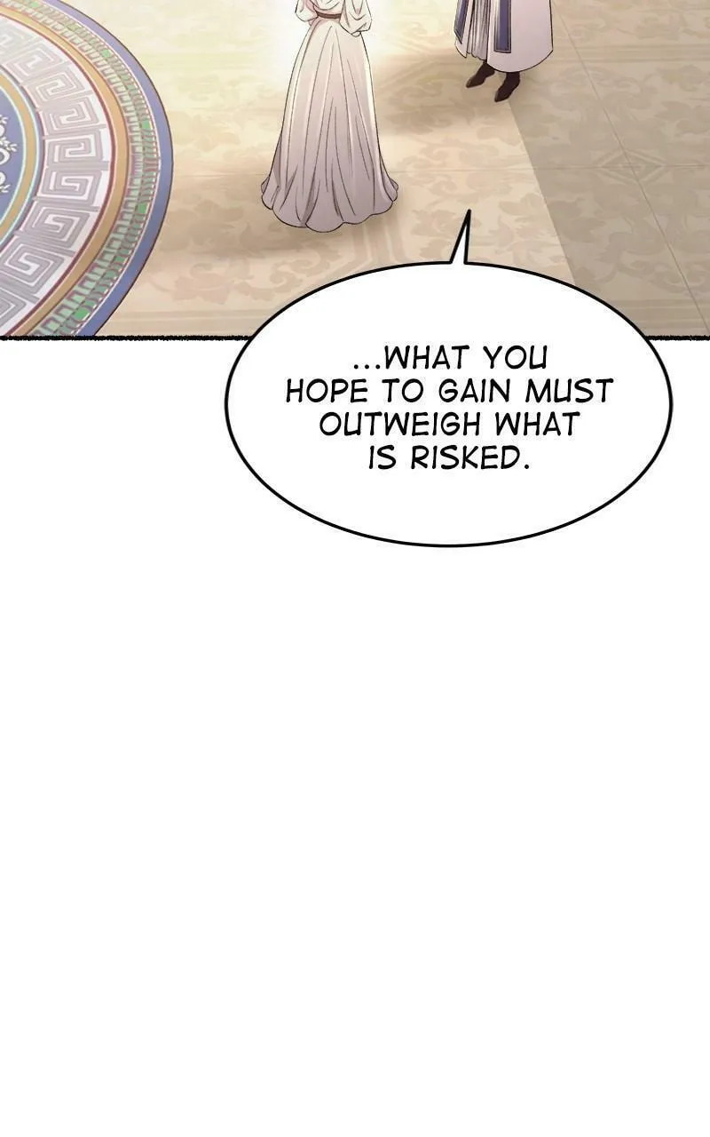 Read Like Wind on a Dry Branch chapter 181 image 27 on Lezhin