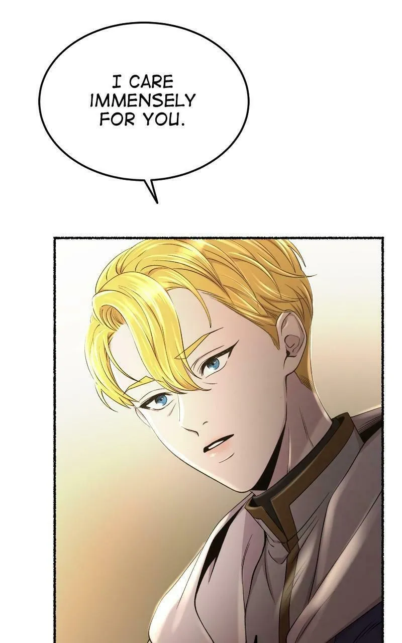 Read Like Wind on a Dry Branch chapter 181 image 28 on Lezhin