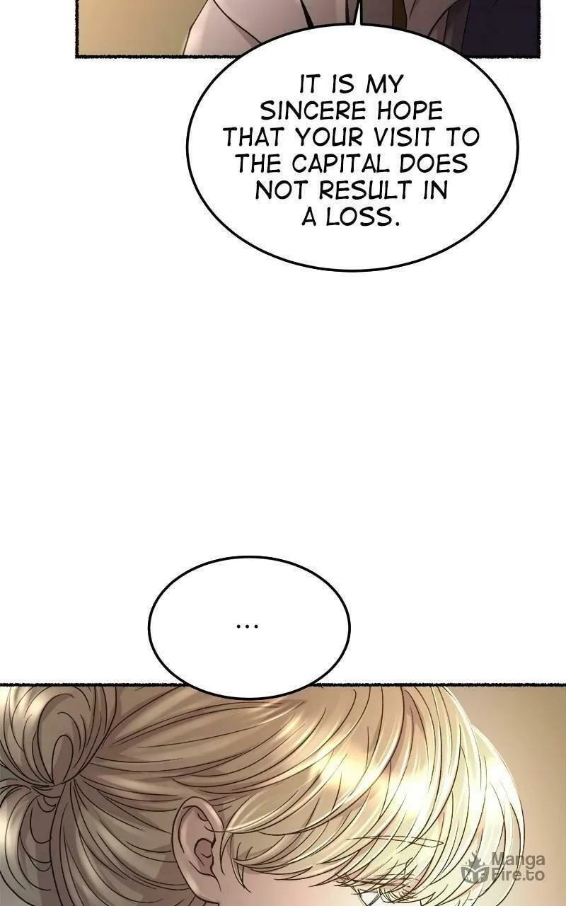 Read Like Wind on a Dry Branch chapter 181 image 29 on Lezhin