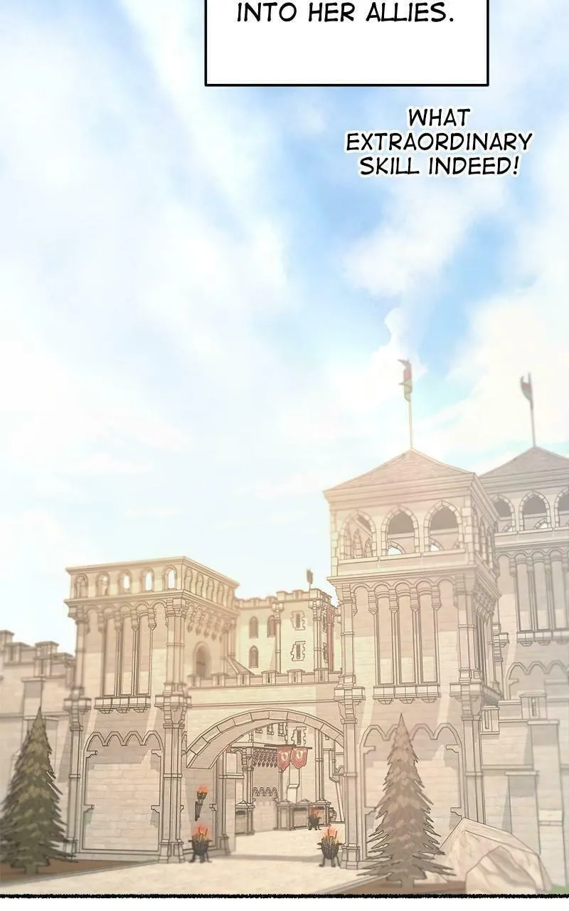 Read Like Wind on a Dry Branch chapter 181 image 3 on Lezhin