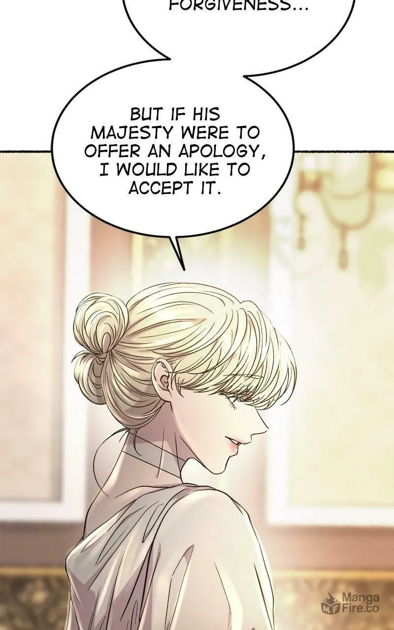 Read Like Wind on a Dry Branch chapter 181 image 32 on Lezhin
