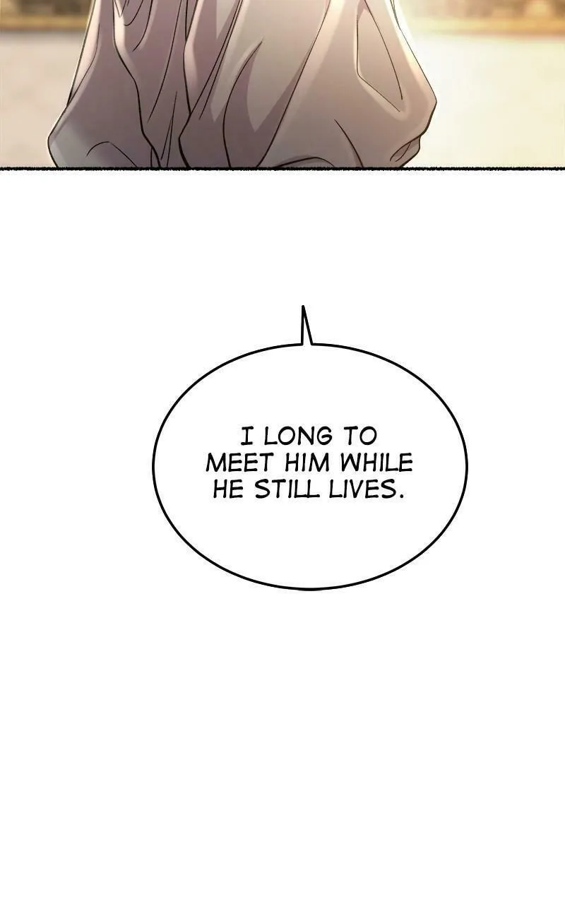 Read Like Wind on a Dry Branch chapter 181 image 33 on Lezhin