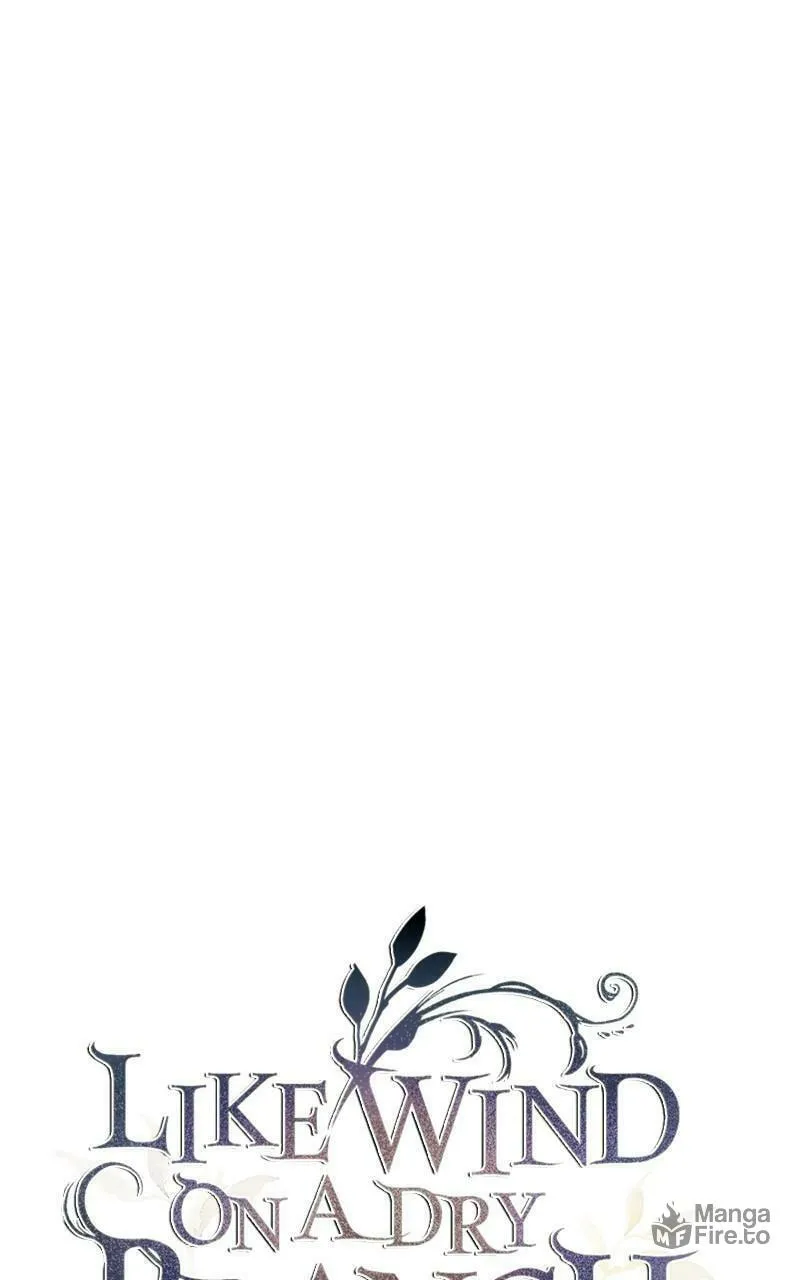 Read Like Wind on a Dry Branch chapter 181 image 34 on Lezhin