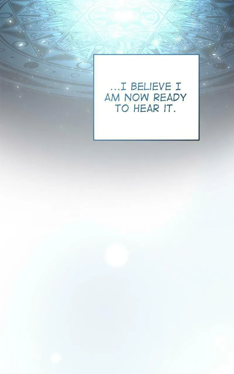 Read Like Wind on a Dry Branch chapter 181 image 42 on Lezhin
