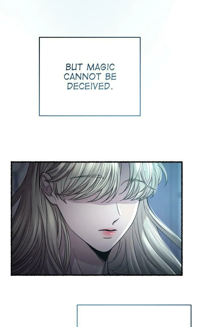 Read Like Wind on a Dry Branch chapter 181 image 43 on Lezhin