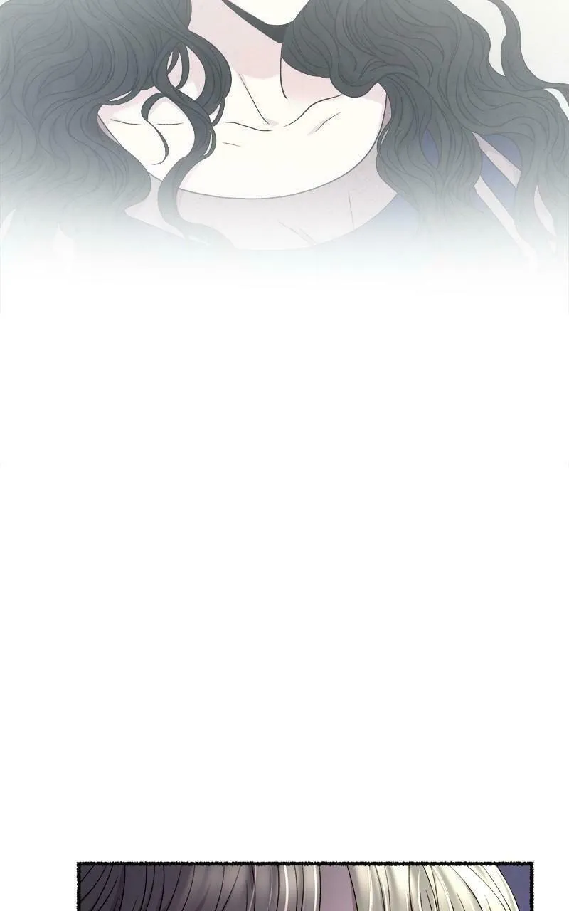 Read Like Wind on a Dry Branch chapter 181 image 45 on Lezhin