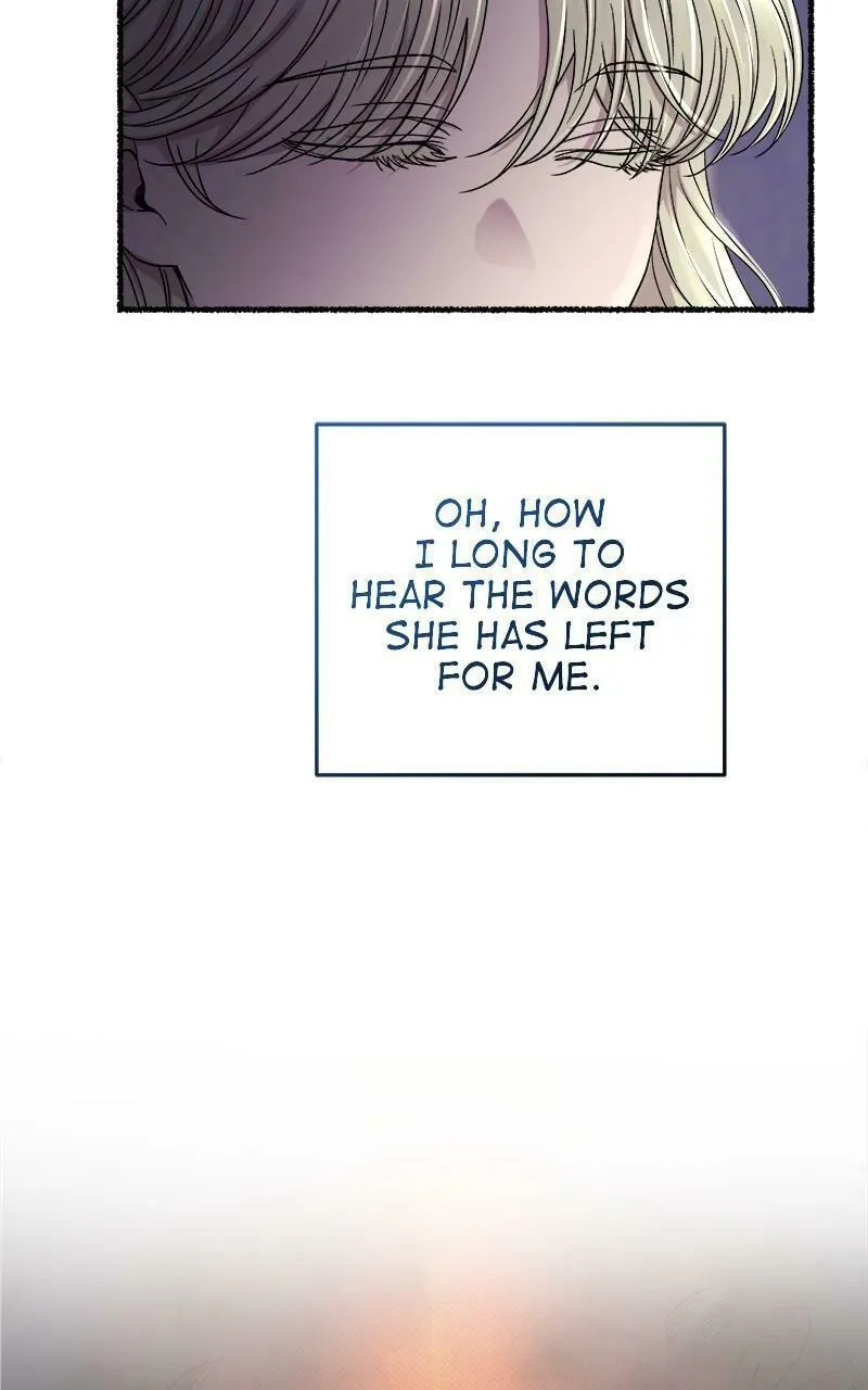 Read Like Wind on a Dry Branch chapter 181 image 46 on Lezhin