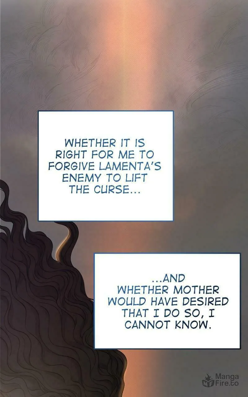 Read Like Wind on a Dry Branch chapter 181 image 47 on Lezhin