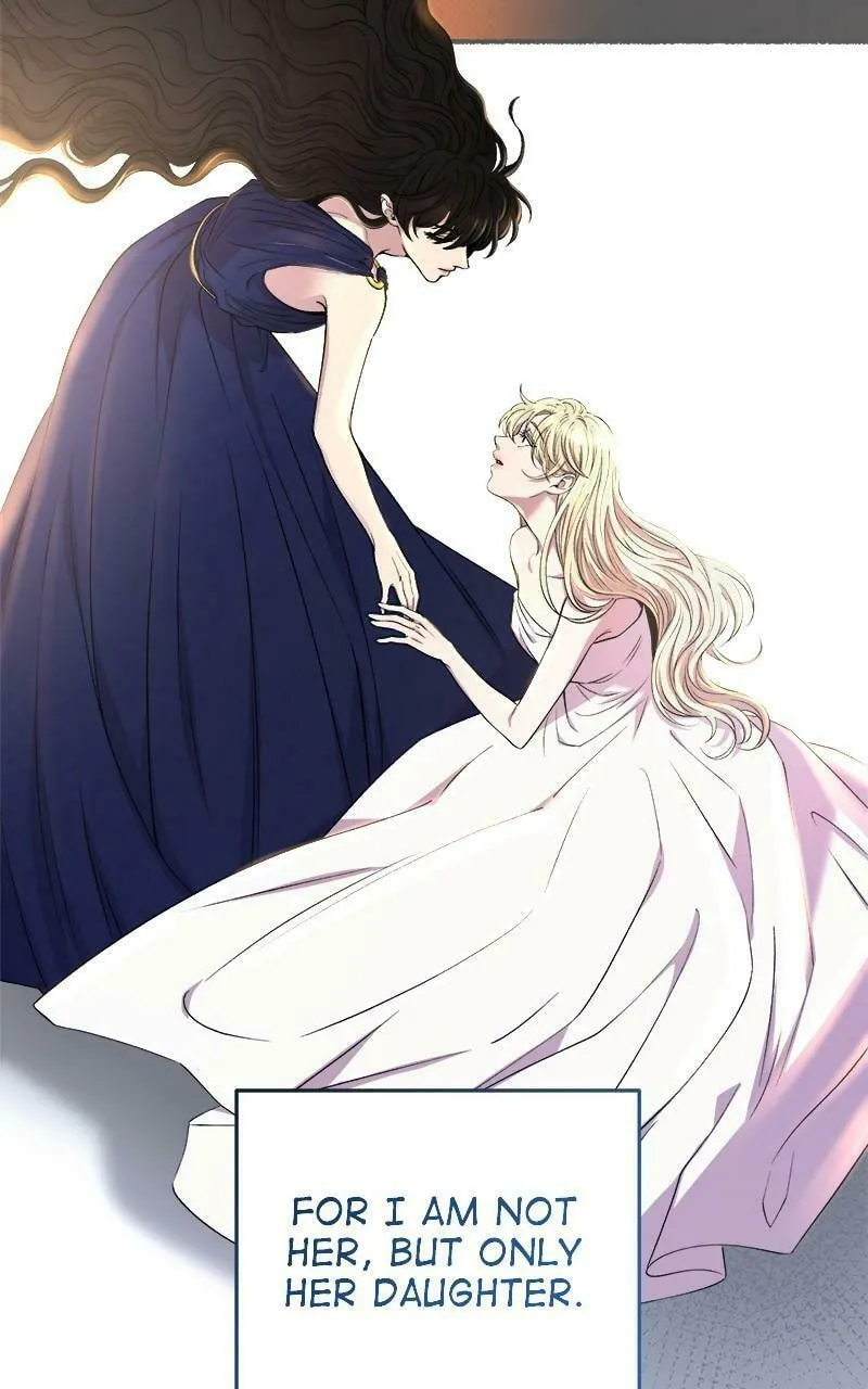 Read Like Wind on a Dry Branch chapter 181 image 48 on Lezhin