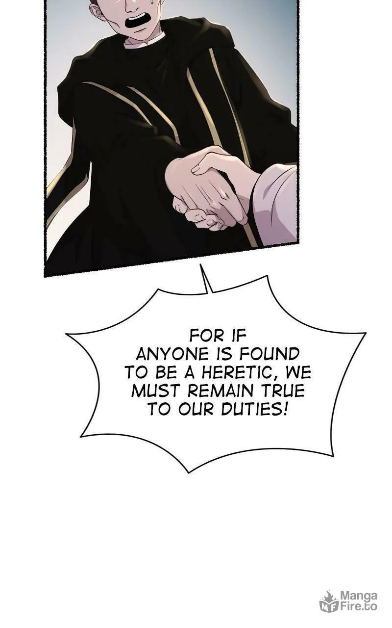 Read Like Wind on a Dry Branch chapter 181 image 5 on Lezhin