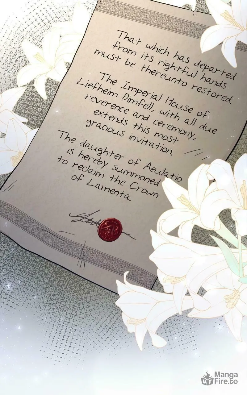 Read Like Wind on a Dry Branch chapter 181 image 53 on Lezhin