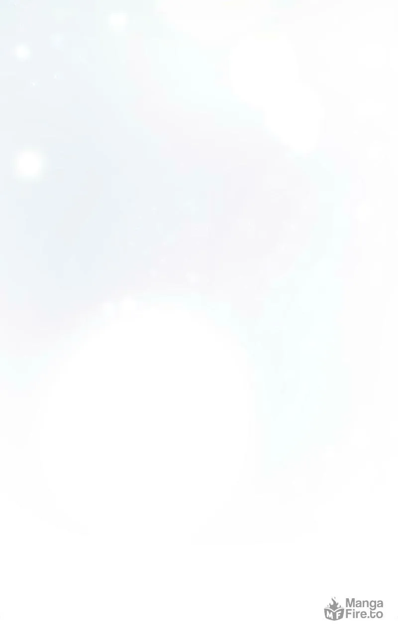 Read Like Wind on a Dry Branch chapter 181 image 54 on Lezhin