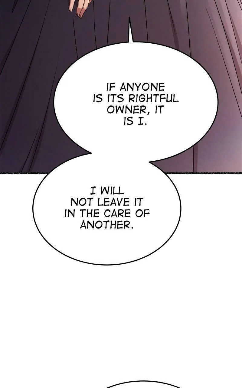 Read Like Wind on a Dry Branch chapter 181 image 57 on Lezhin