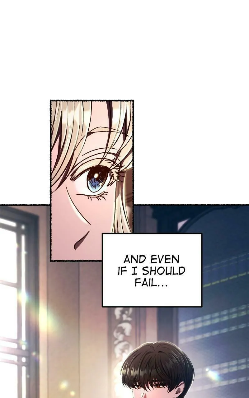 Read Like Wind on a Dry Branch chapter 181 image 60 on Lezhin
