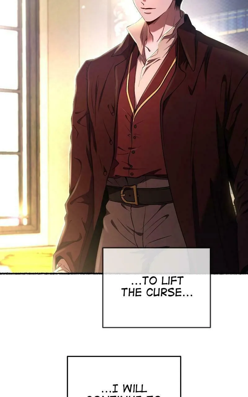 Read Like Wind on a Dry Branch chapter 181 image 61 on Lezhin
