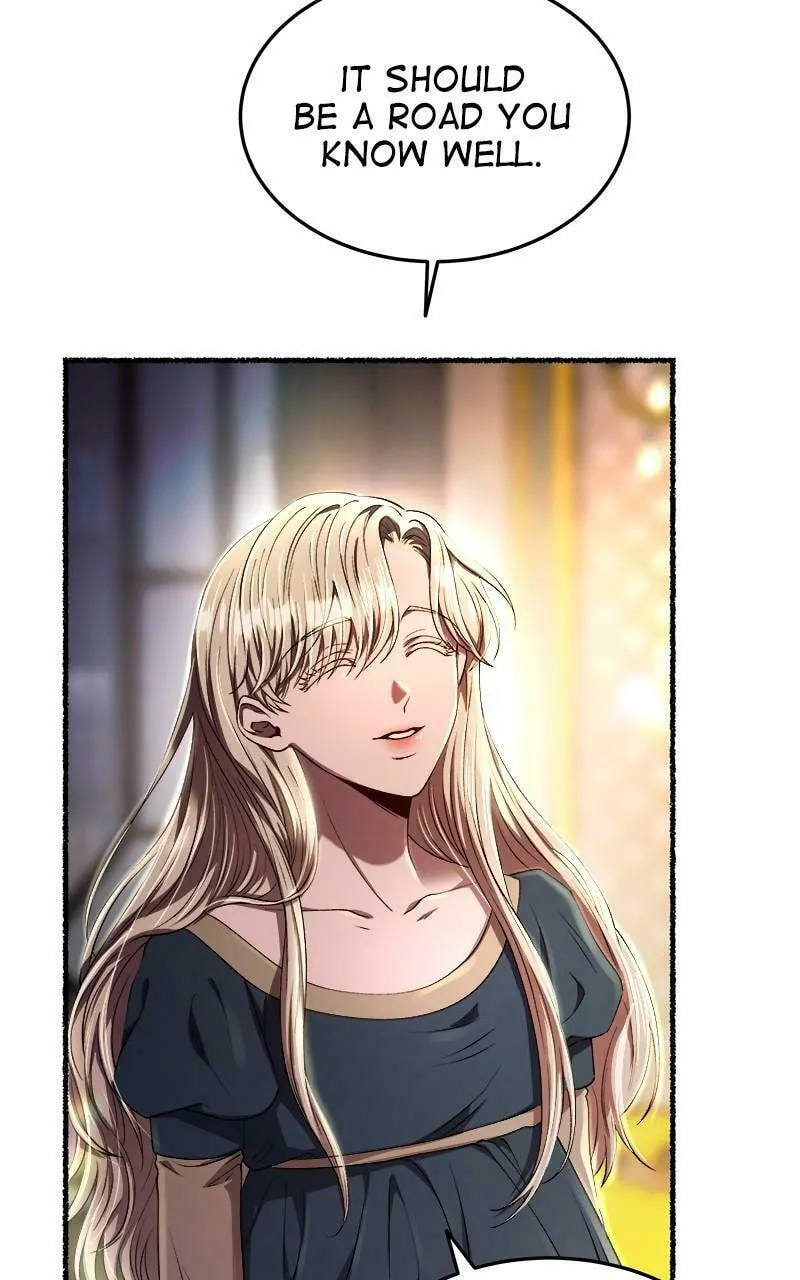 Read Like Wind on a Dry Branch chapter 181 image 63 on Lezhin