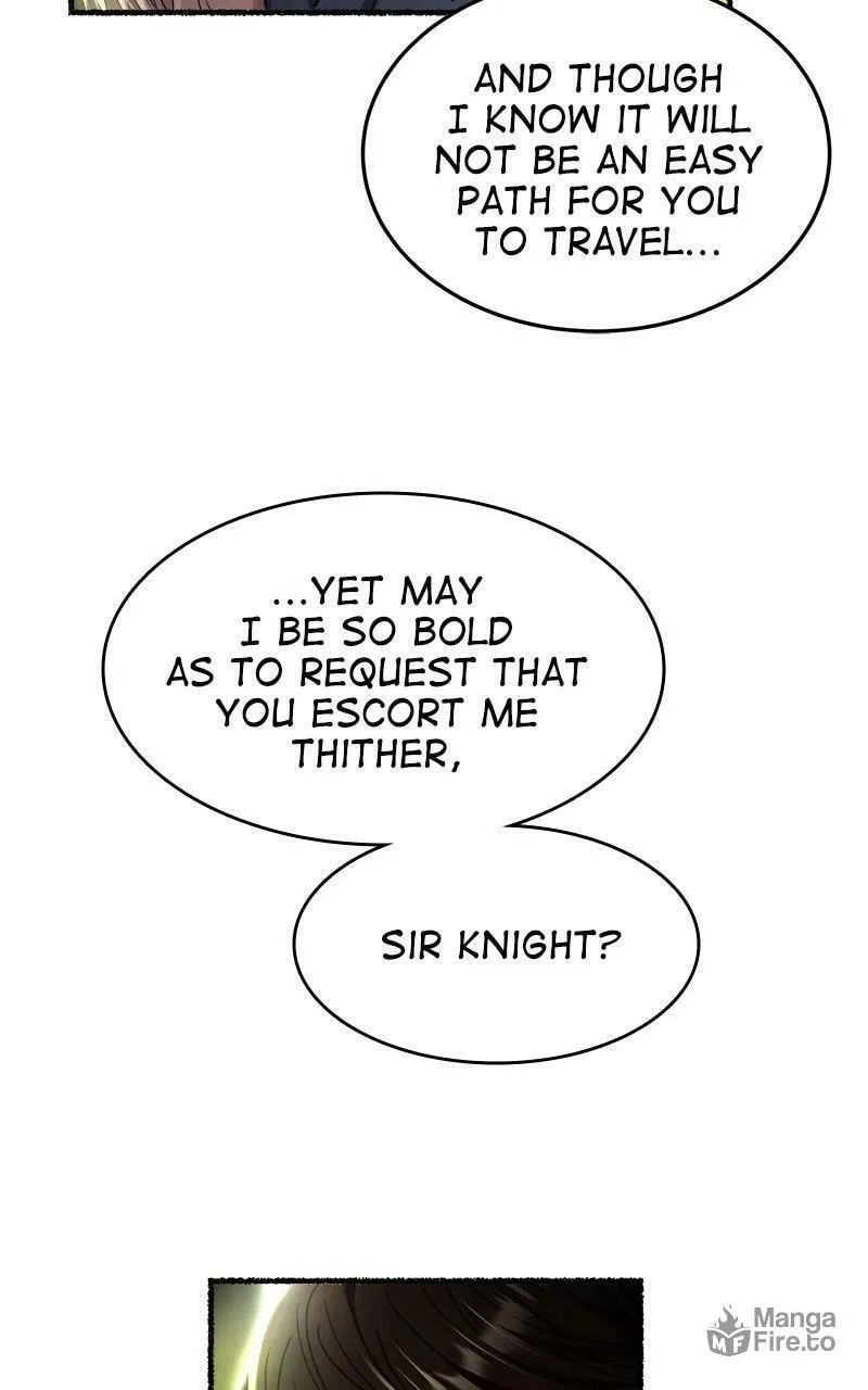 Read Like Wind on a Dry Branch chapter 181 image 64 on Lezhin