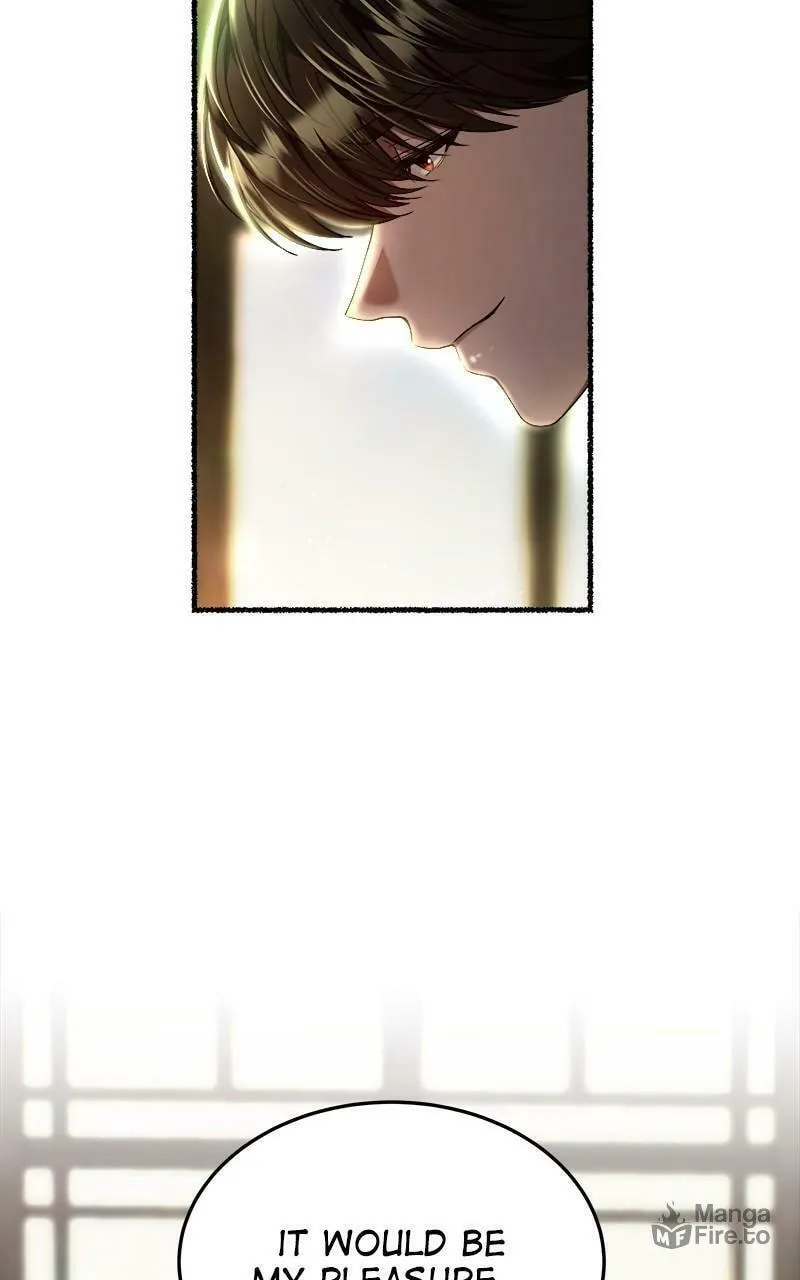 Read Like Wind on a Dry Branch chapter 181 image 65 on Lezhin