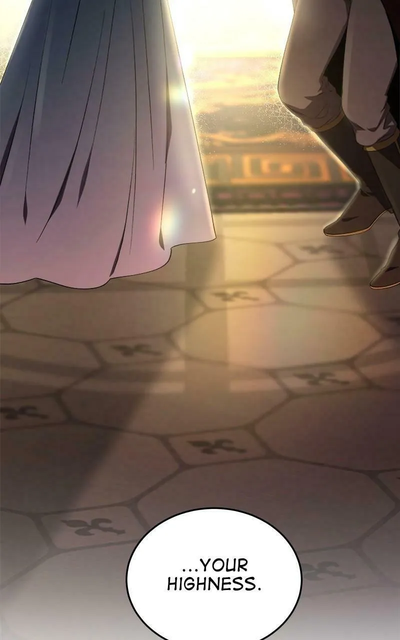 Read Like Wind on a Dry Branch chapter 181 image 67 on Lezhin