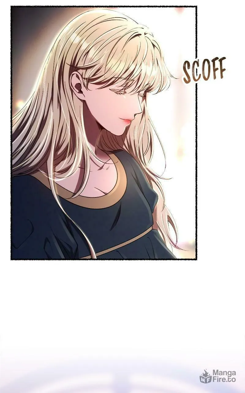 Read Like Wind on a Dry Branch chapter 181 image 69 on Lezhin