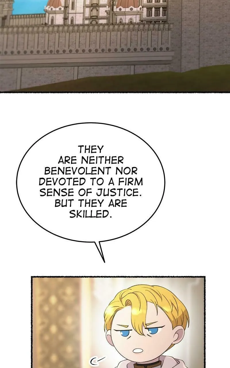 Read Like Wind on a Dry Branch chapter 181 image 7 on Lezhin