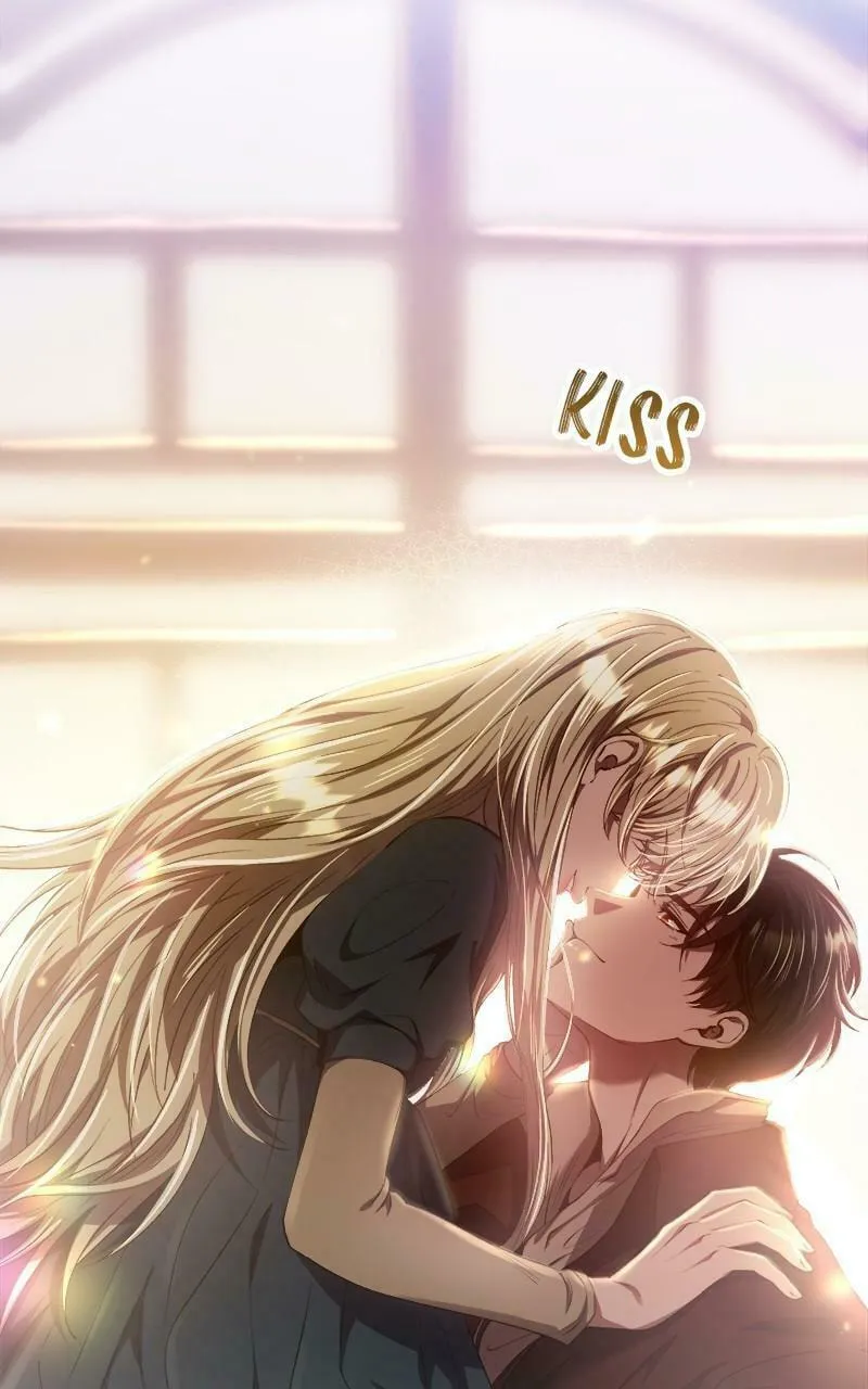 Read Like Wind on a Dry Branch chapter 181 image 70 on Lezhin