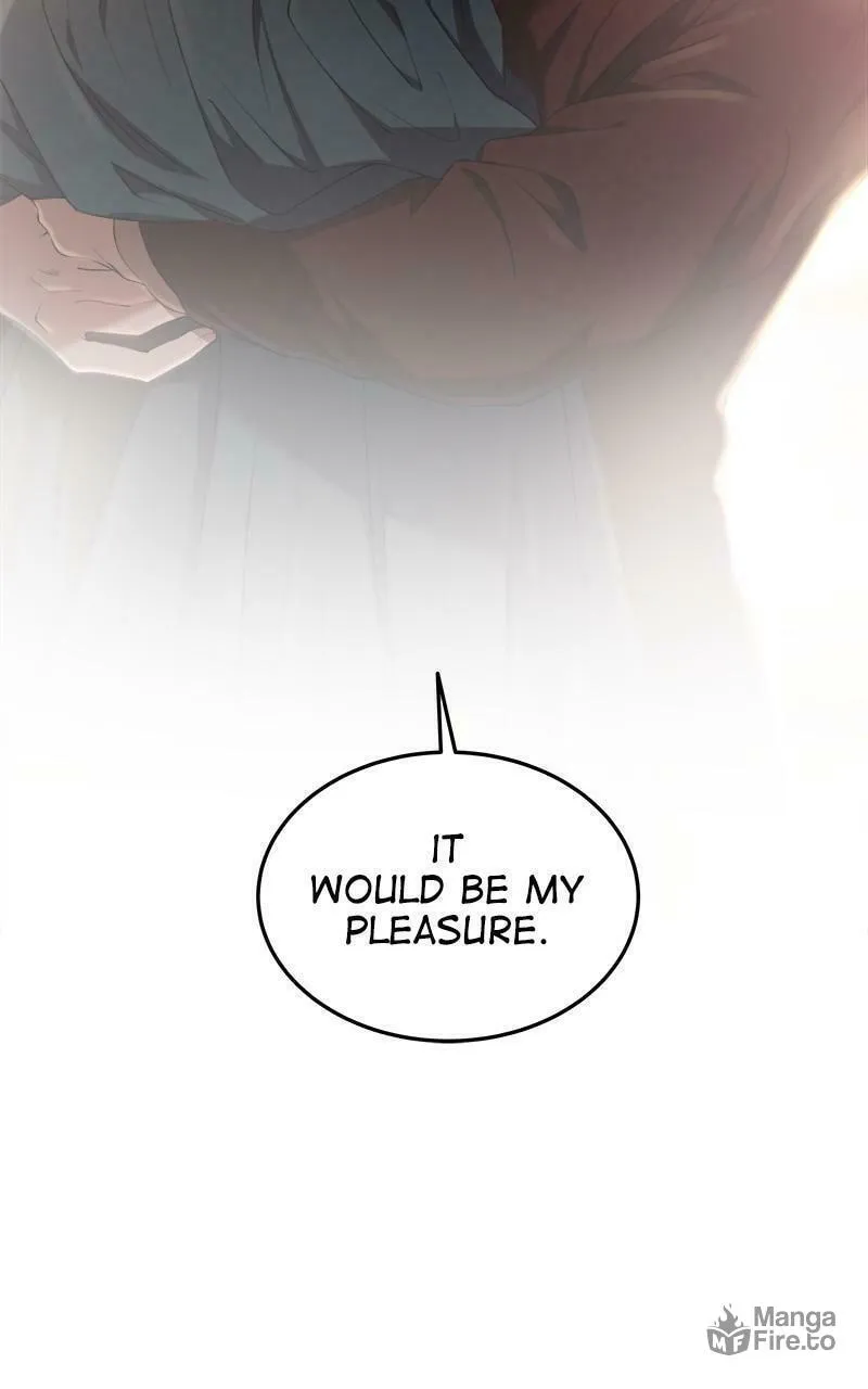 Read Like Wind on a Dry Branch chapter 181 image 71 on Lezhin