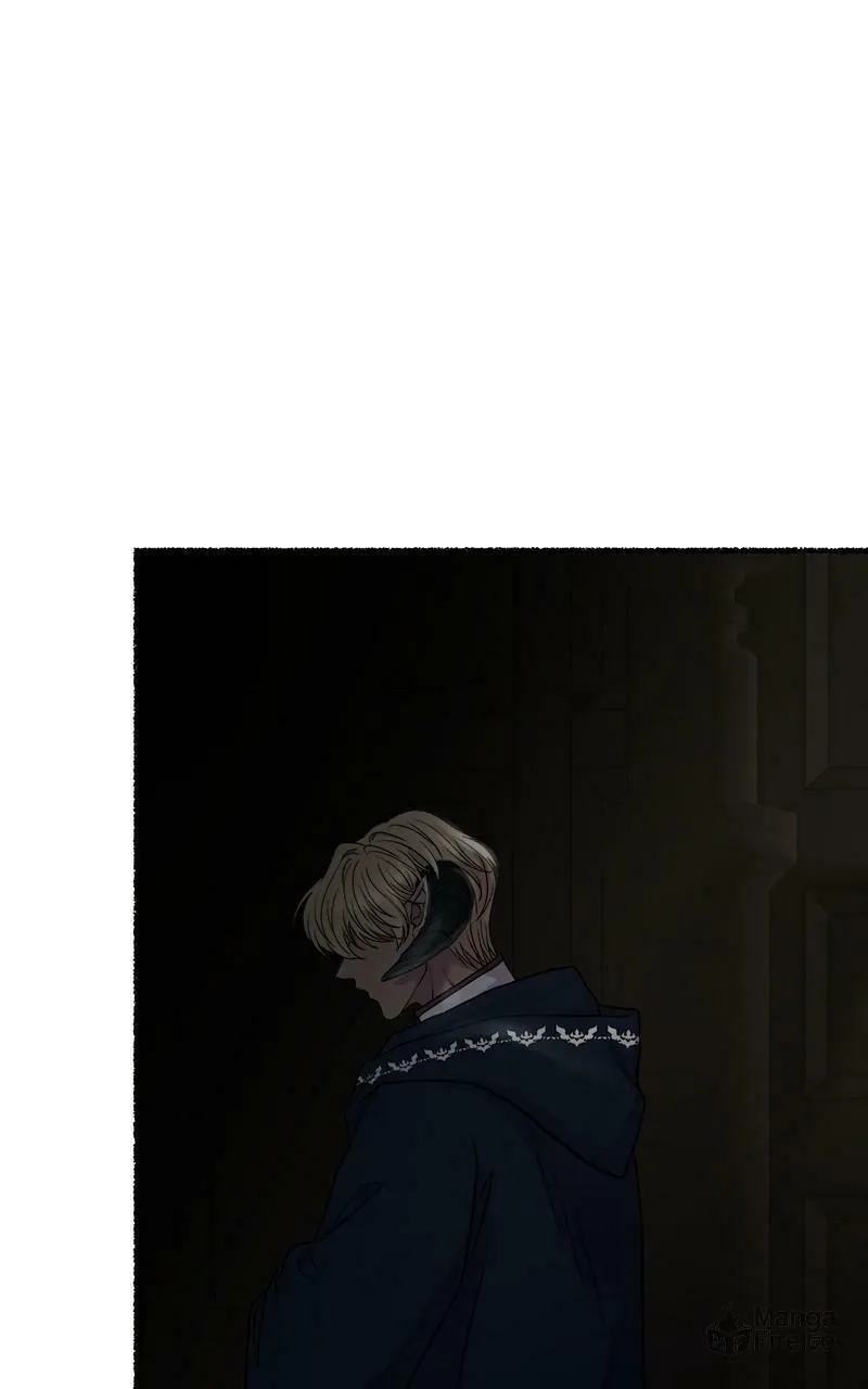 Read Like Wind on a Dry Branch chapter 181 image 74 on Lezhin
