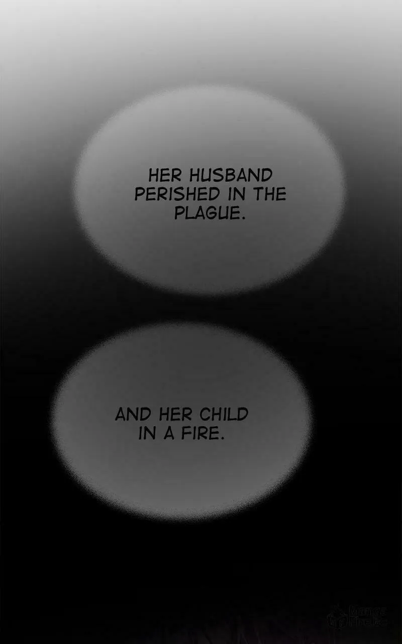 Read Like Wind on a Dry Branch chapter 181 image 77 on Lezhin