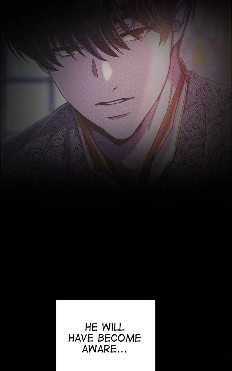 Read Like Wind on a Dry Branch chapter 181 image 78 on Lezhin