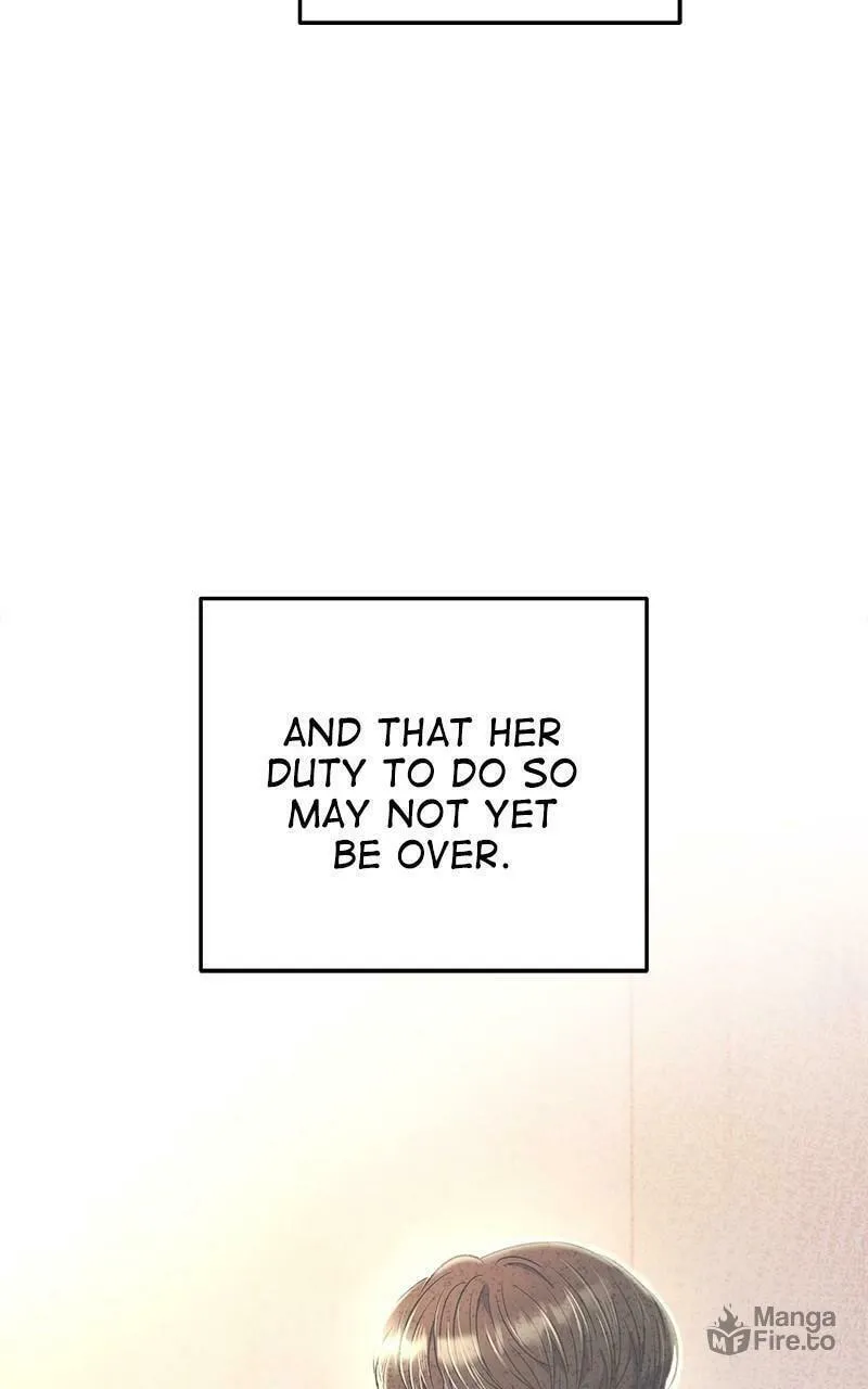 Read Like Wind on a Dry Branch chapter 181 image 80 on Lezhin