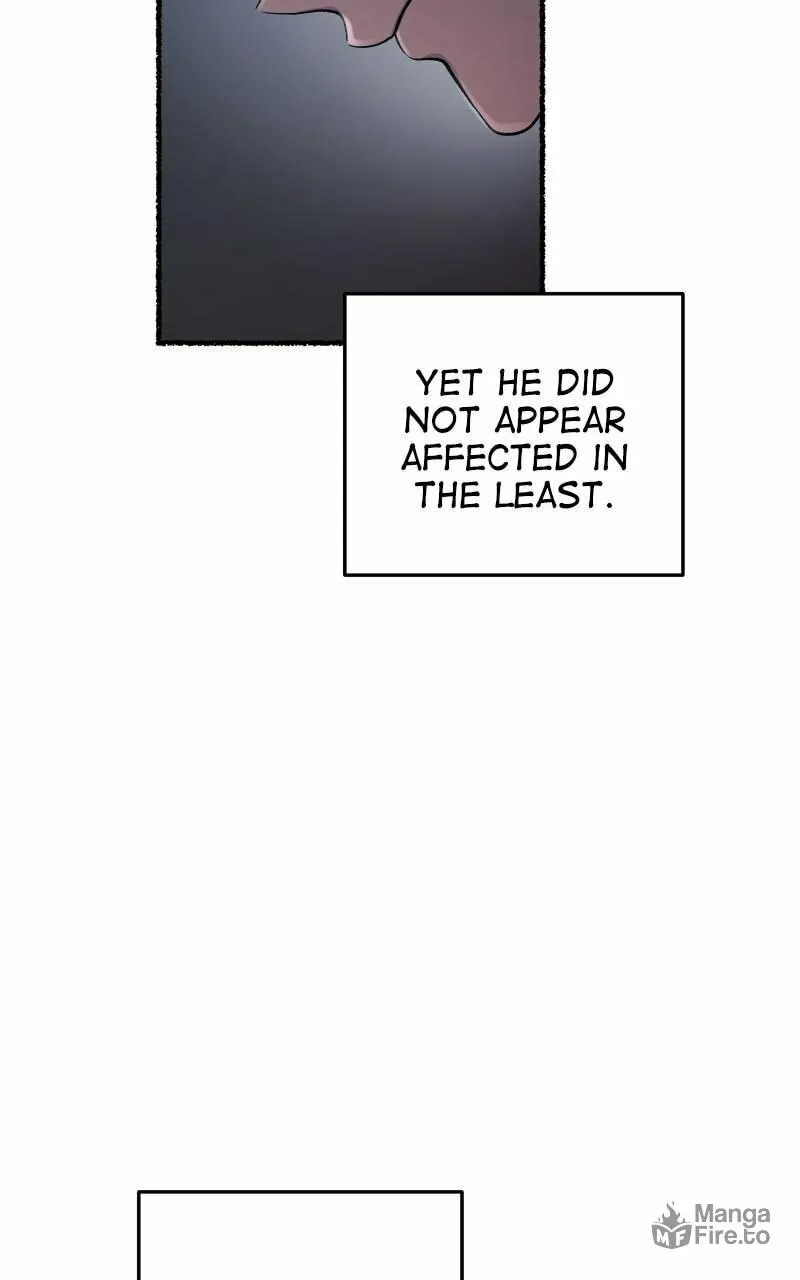 Read Like Wind on a Dry Branch chapter 181 image 83 on Lezhin