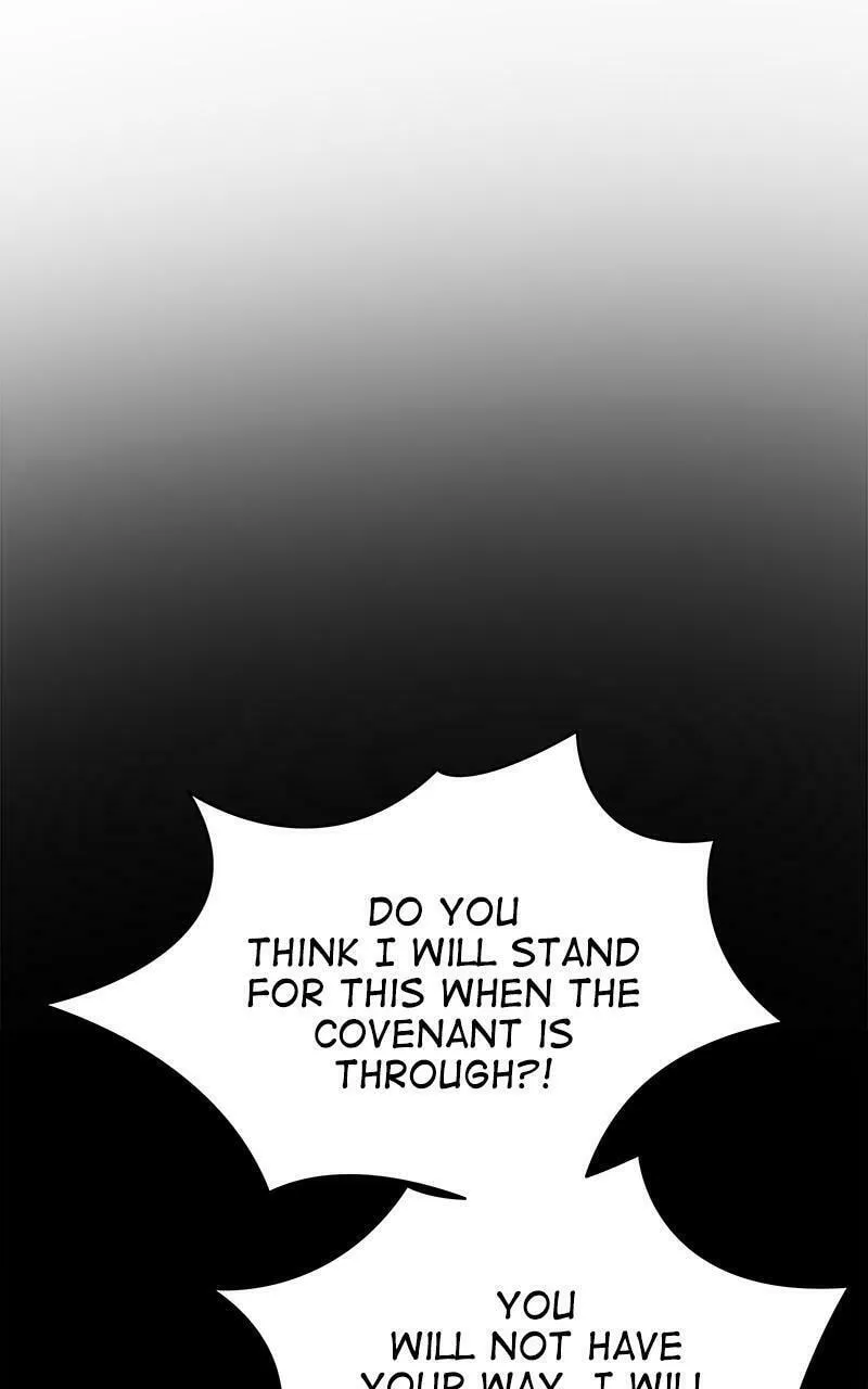 Read Like Wind on a Dry Branch chapter 181 image 85 on Lezhin