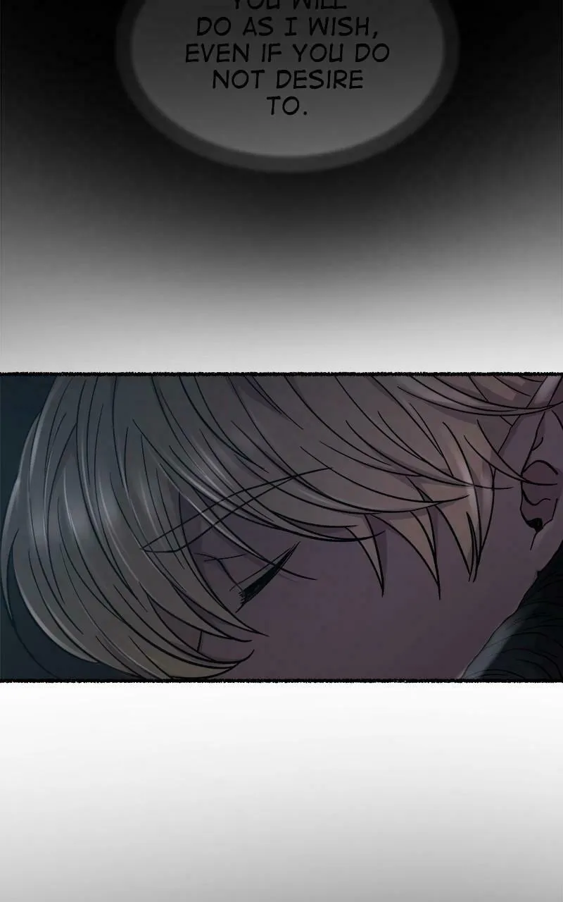 Read Like Wind on a Dry Branch chapter 181 image 88 on Lezhin