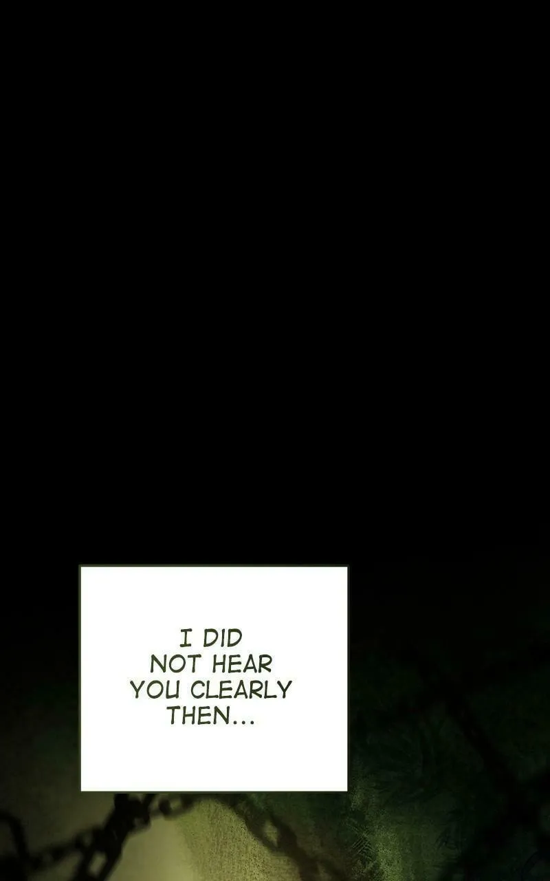 Read Like Wind on a Dry Branch chapter 181 image 91 on Lezhin