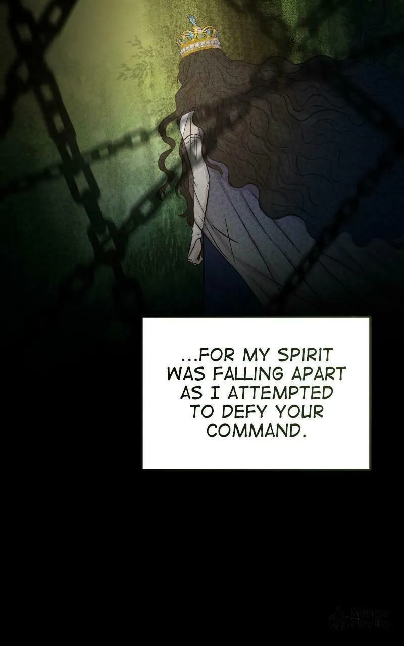 Read Like Wind on a Dry Branch chapter 181 image 92 on Lezhin