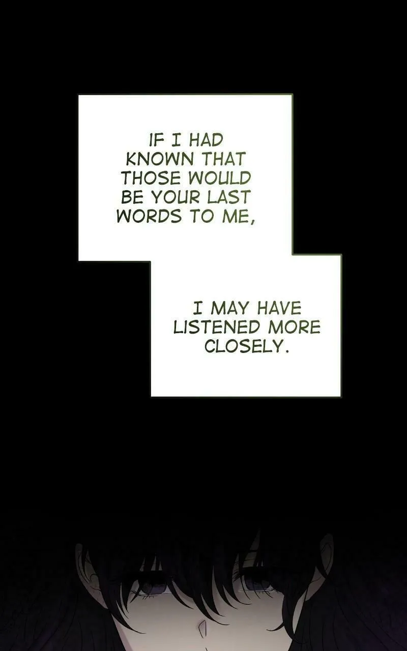 Read Like Wind on a Dry Branch chapter 181 image 93 on Lezhin