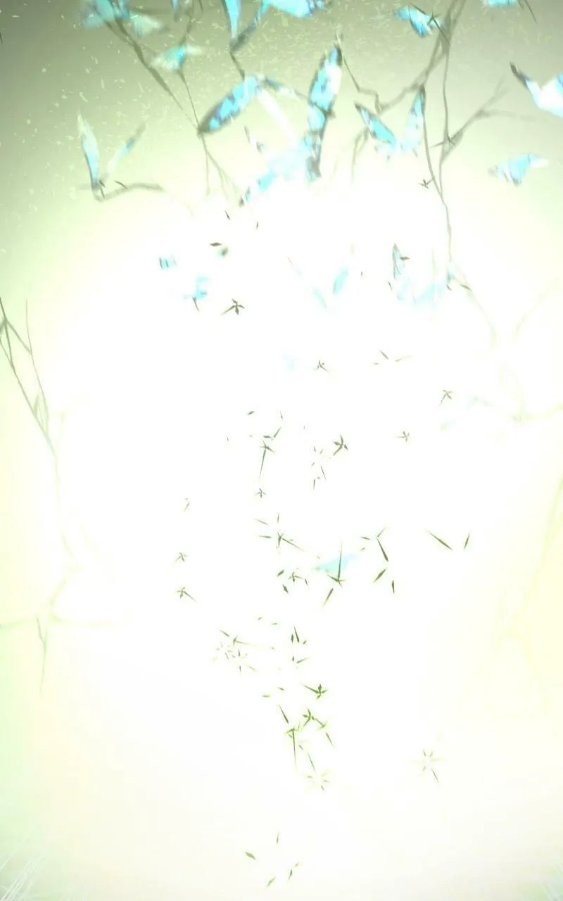Read Like Wind on a Dry Branch chapter 181 image 97 on Lezhin
