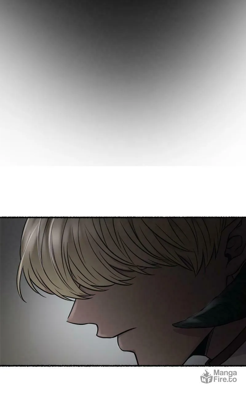 Read Like Wind on a Dry Branch chapter 181 image 99 on Lezhin