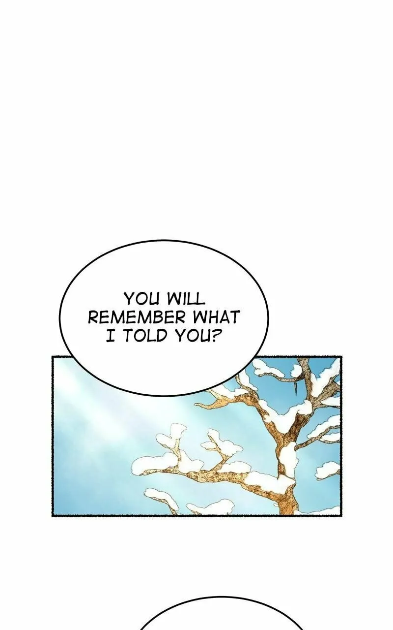 Read Like Wind on a Dry Branch chapter 182 image 1 on Lezhin