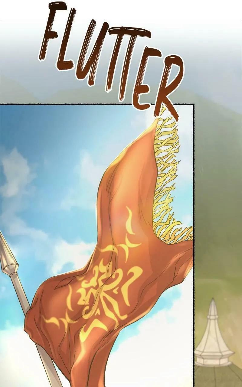 Read Like Wind on a Dry Branch chapter 182 image 100 on Lezhin