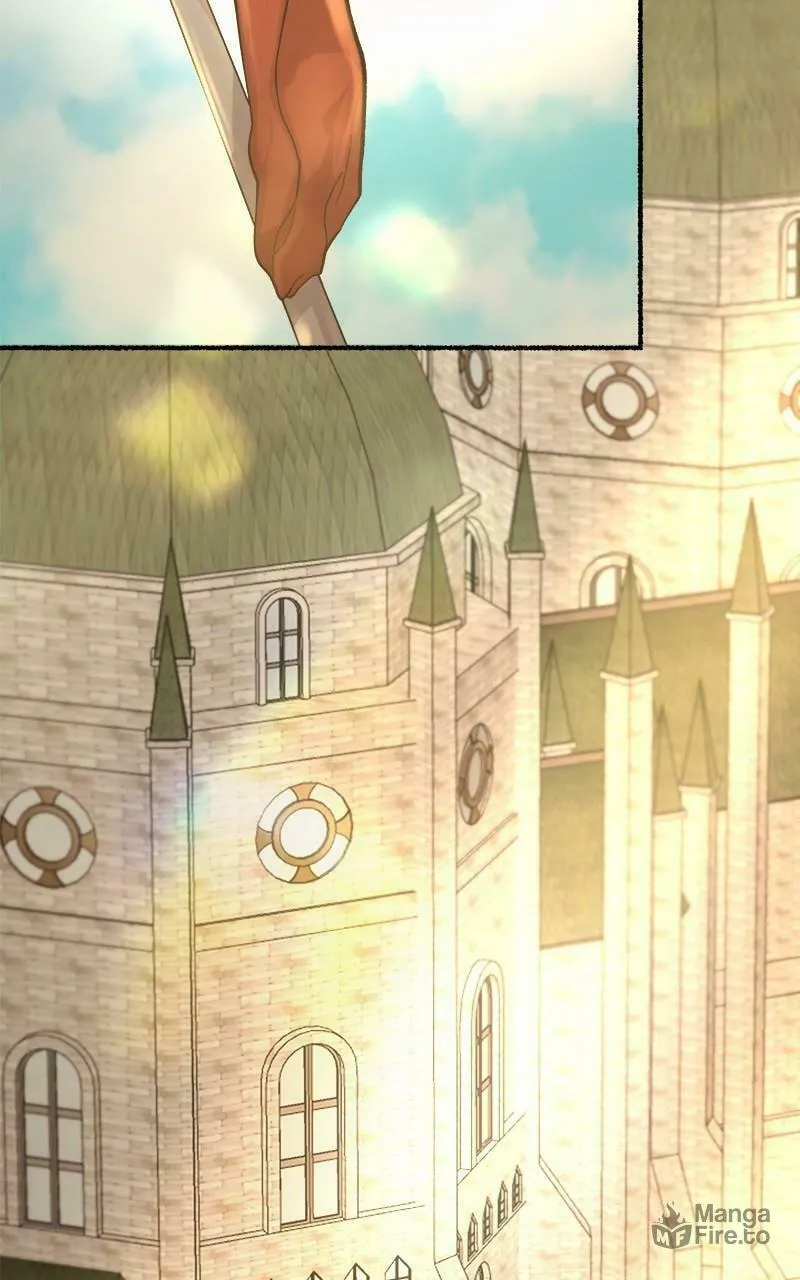 Read Like Wind on a Dry Branch chapter 182 image 101 on Lezhin