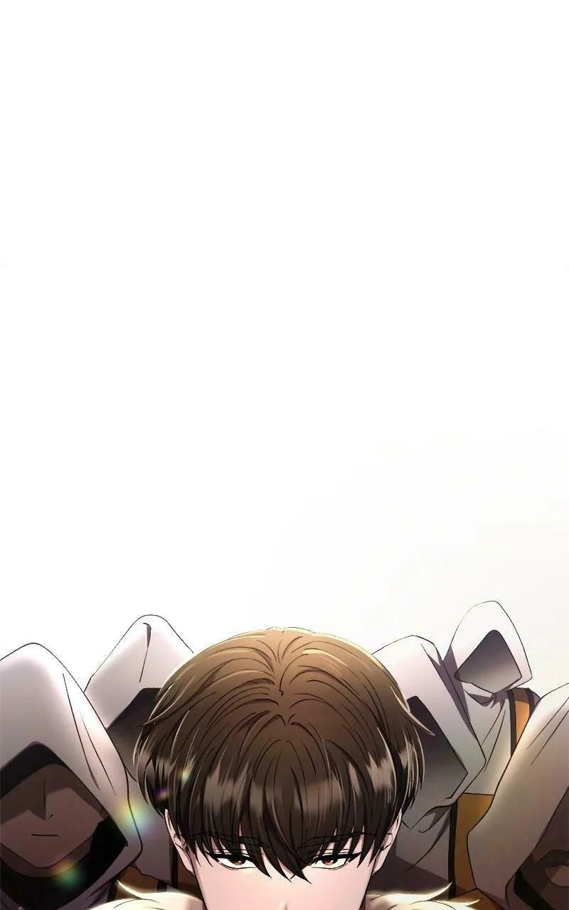 Read Like Wind on a Dry Branch chapter 182 image 103 on Lezhin