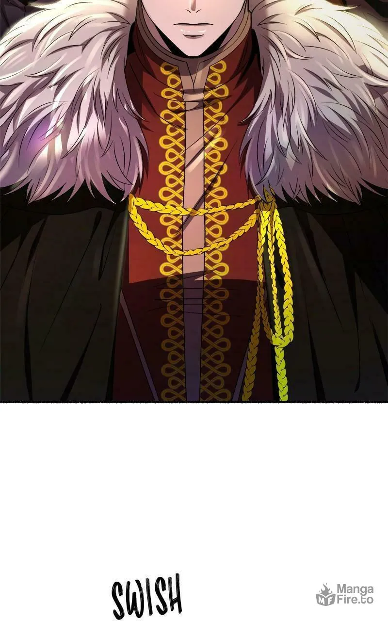 Read Like Wind on a Dry Branch chapter 182 image 104 on Lezhin