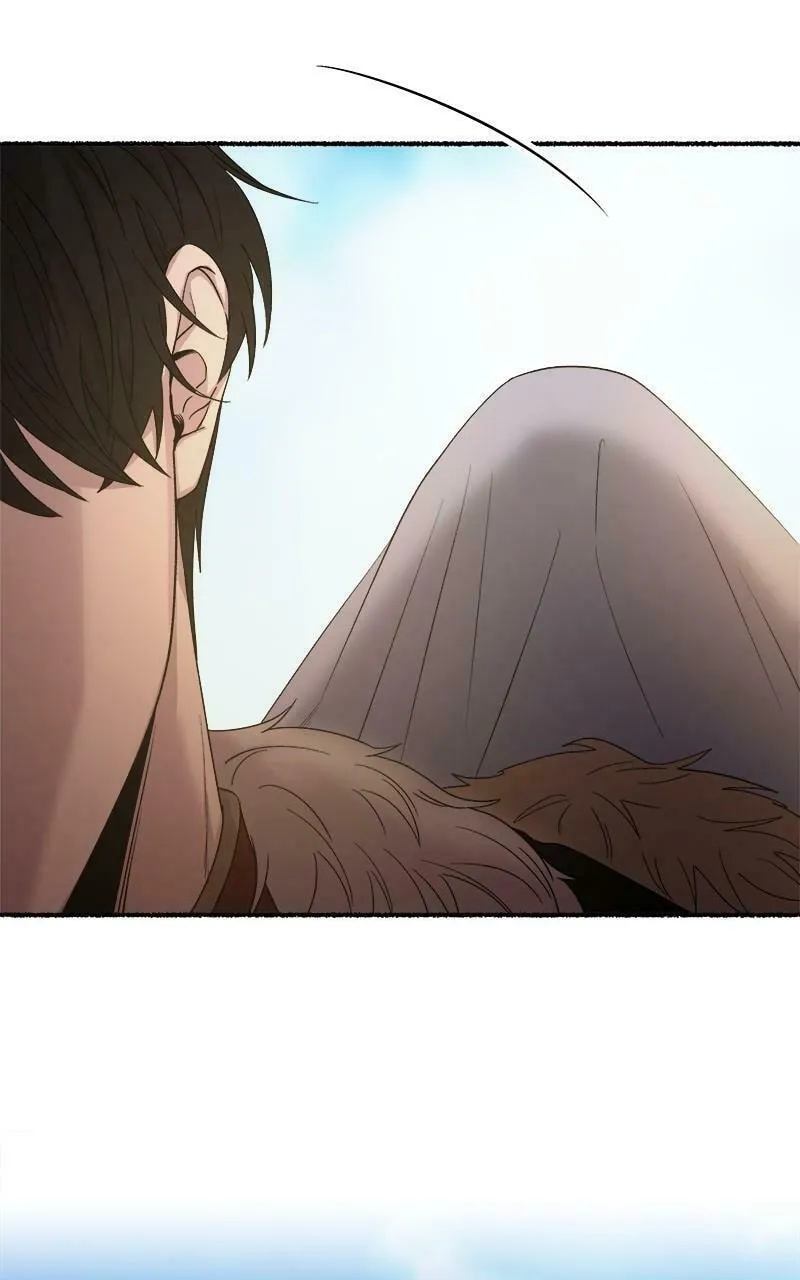 Read Like Wind on a Dry Branch chapter 182 image 105 on Lezhin